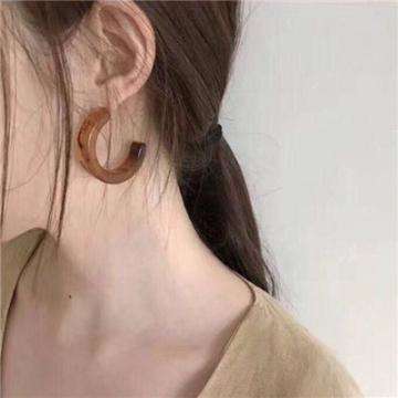 开局一条小青龙变态版下载