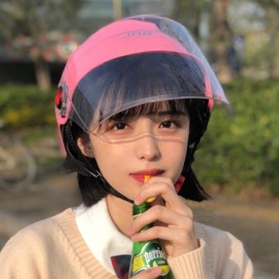 乱世争霸变态版下载