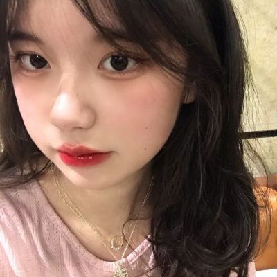 灵仙妖记破解版下载